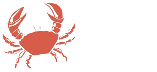 Tony's Crab Shack