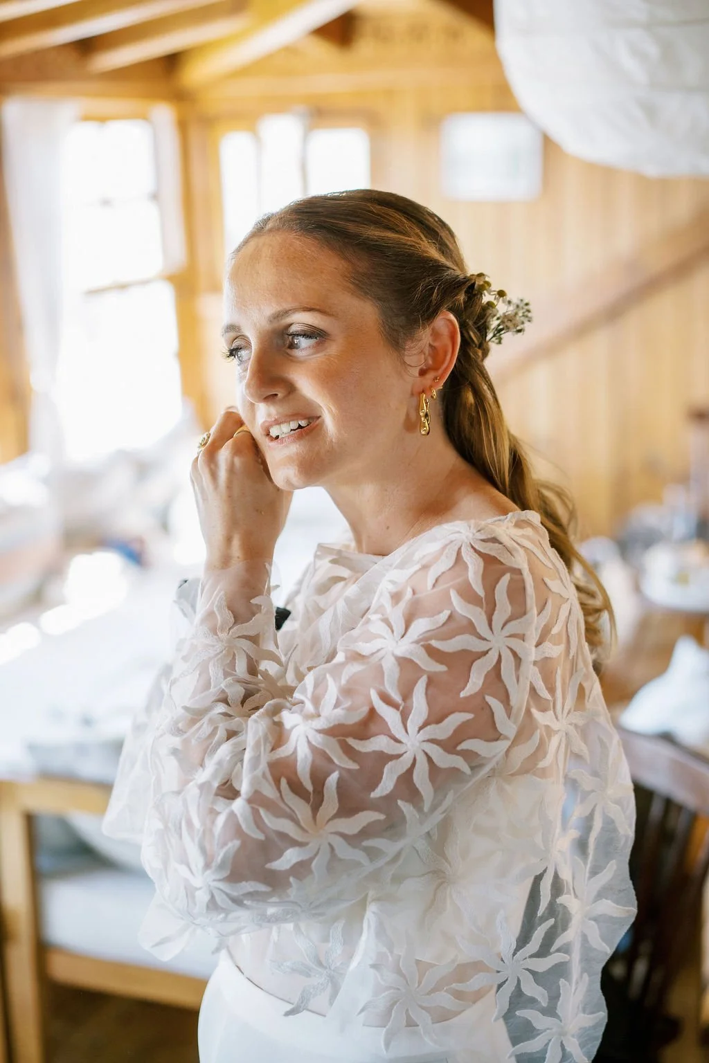 joana1.jpg