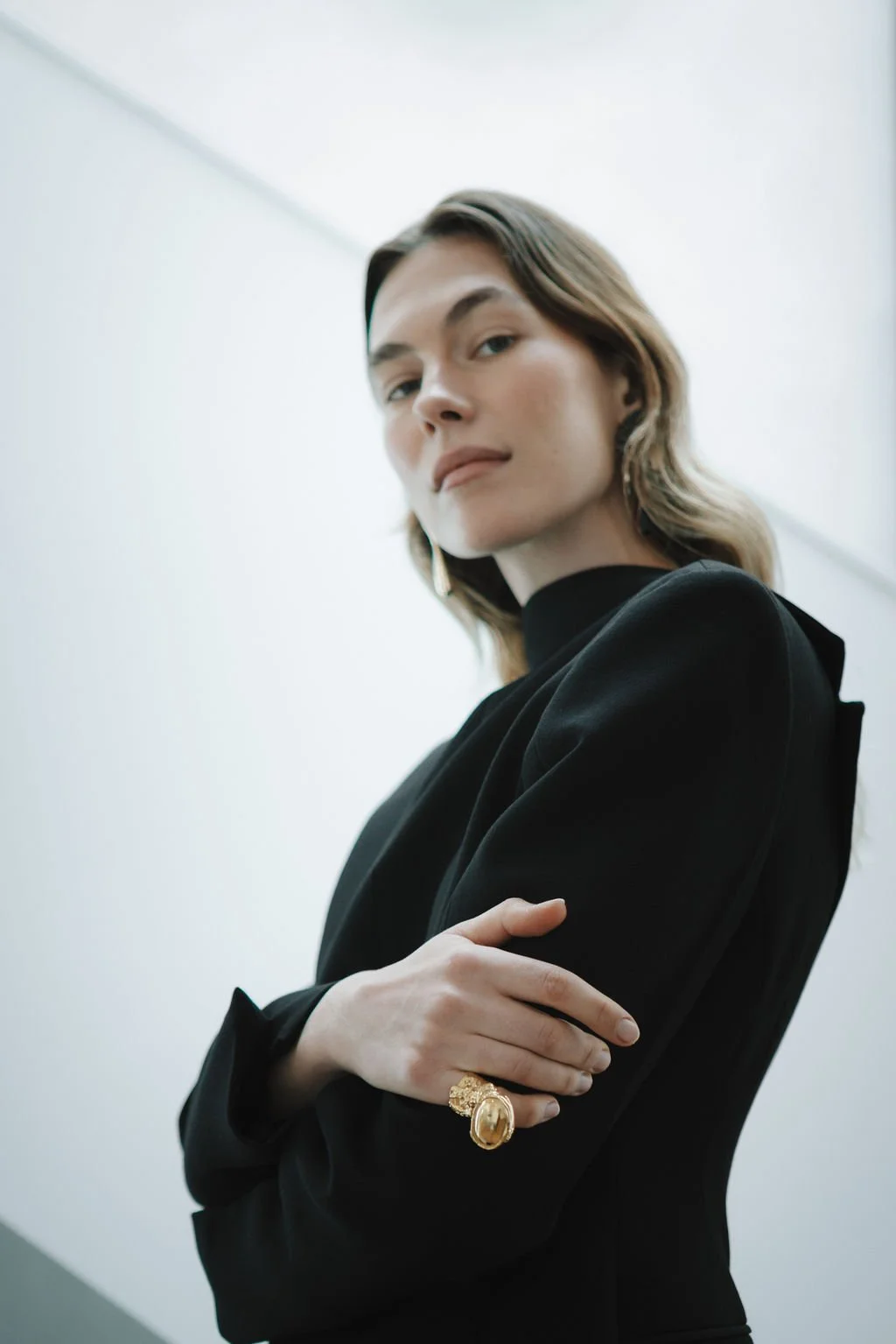 joana suit 8.jpg