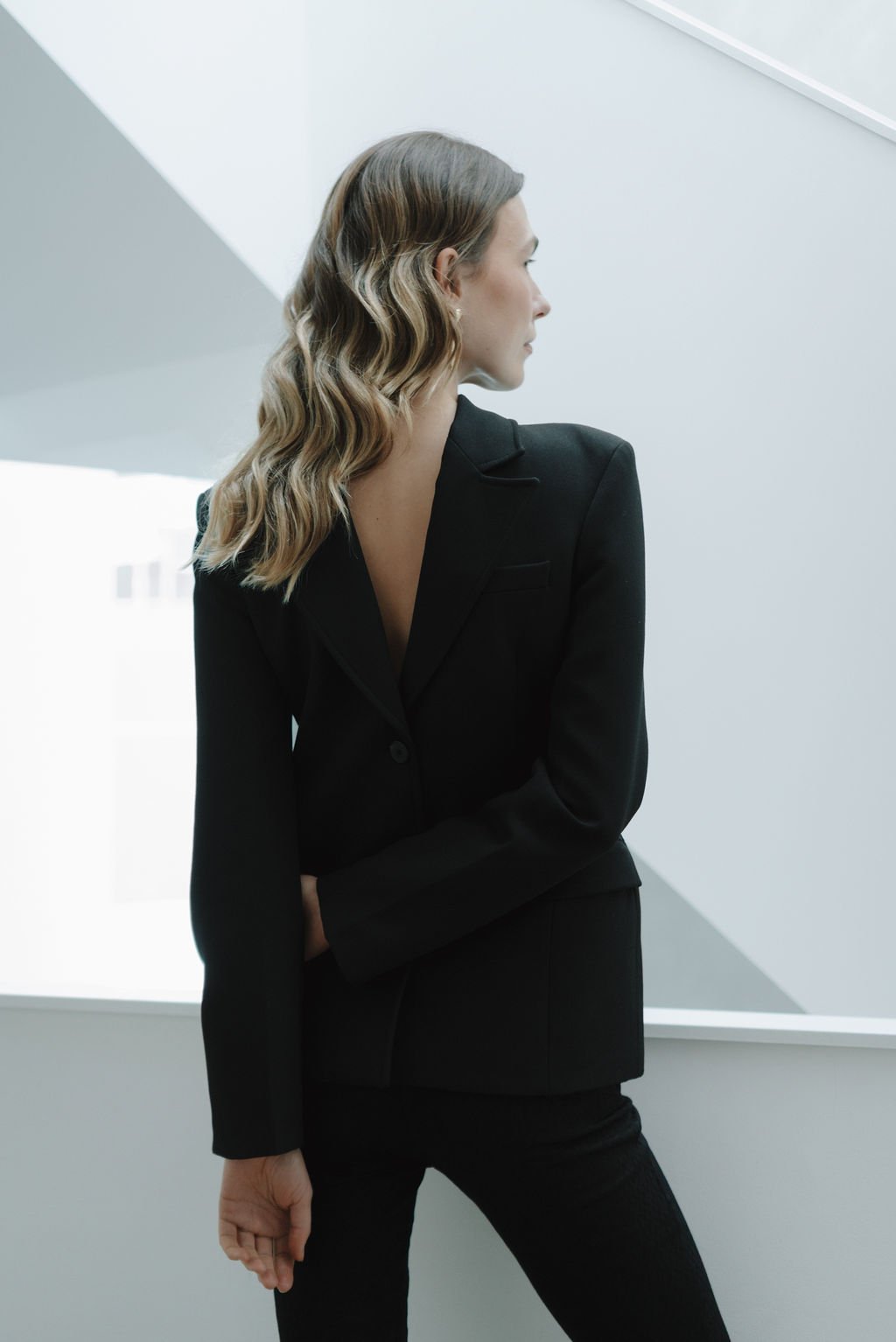 joana suit5.jpg