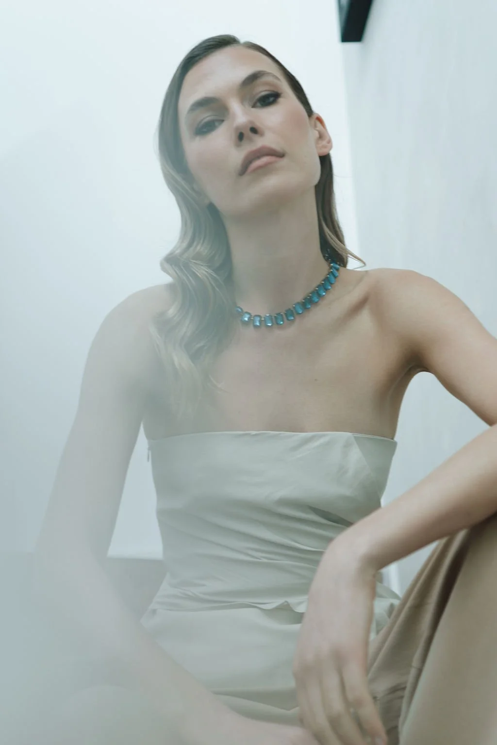 joana glam5.jpg