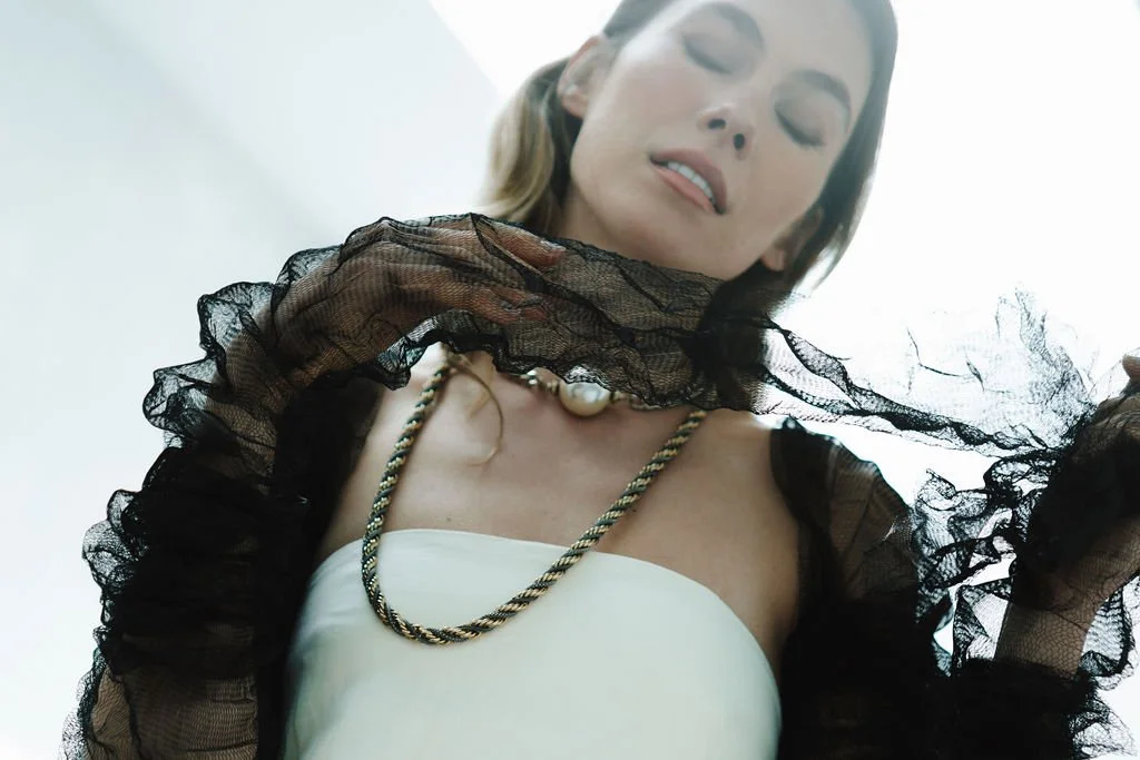 joana lace 8.jpg