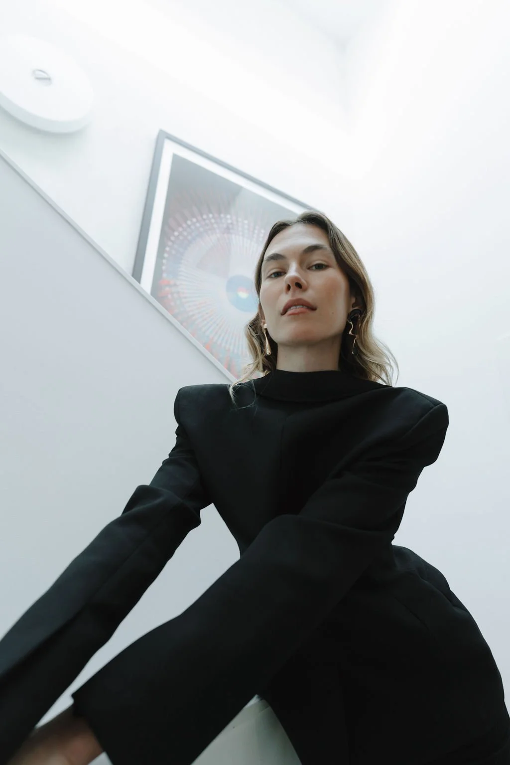 joana suit10.jpg