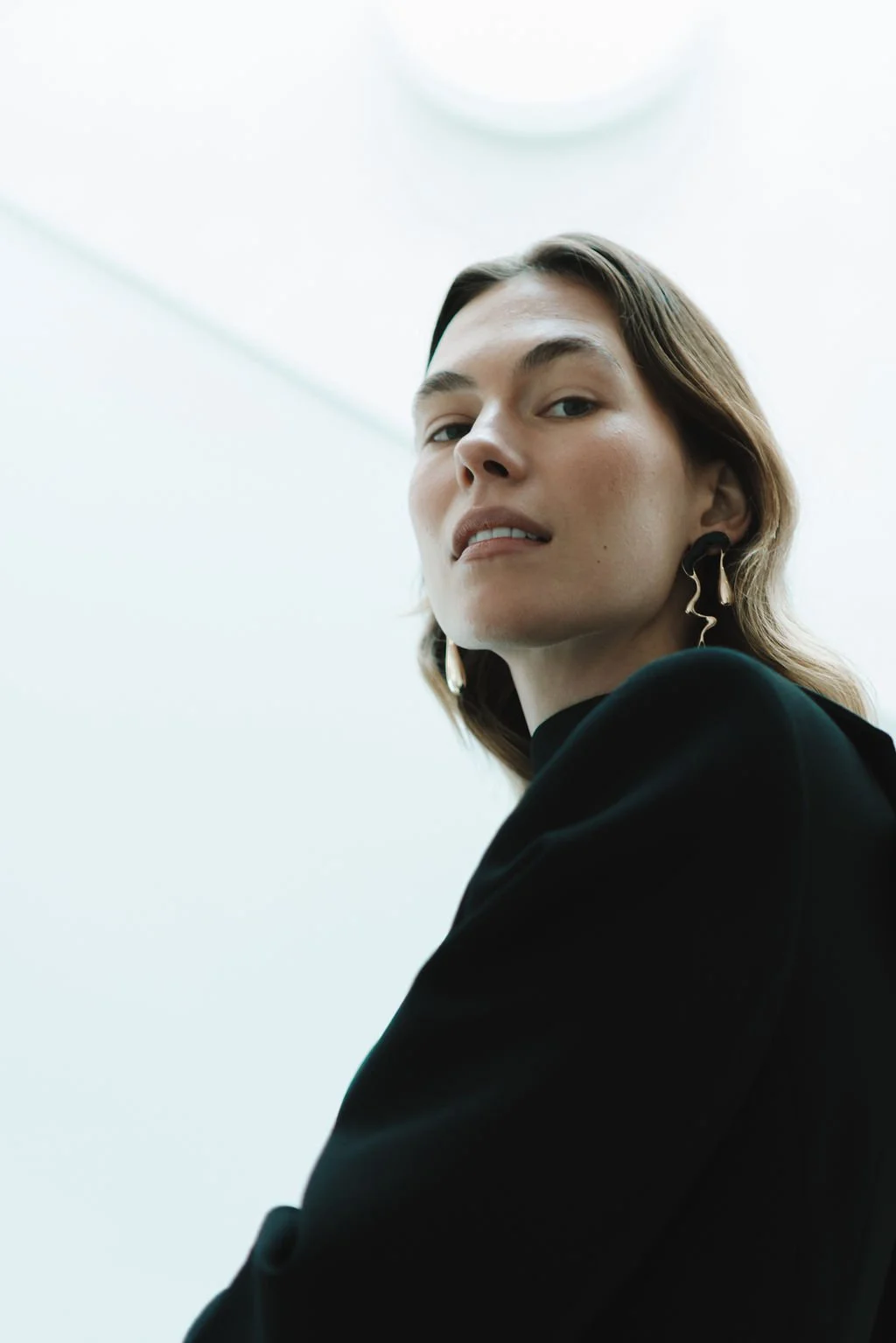joana suit7.jpg