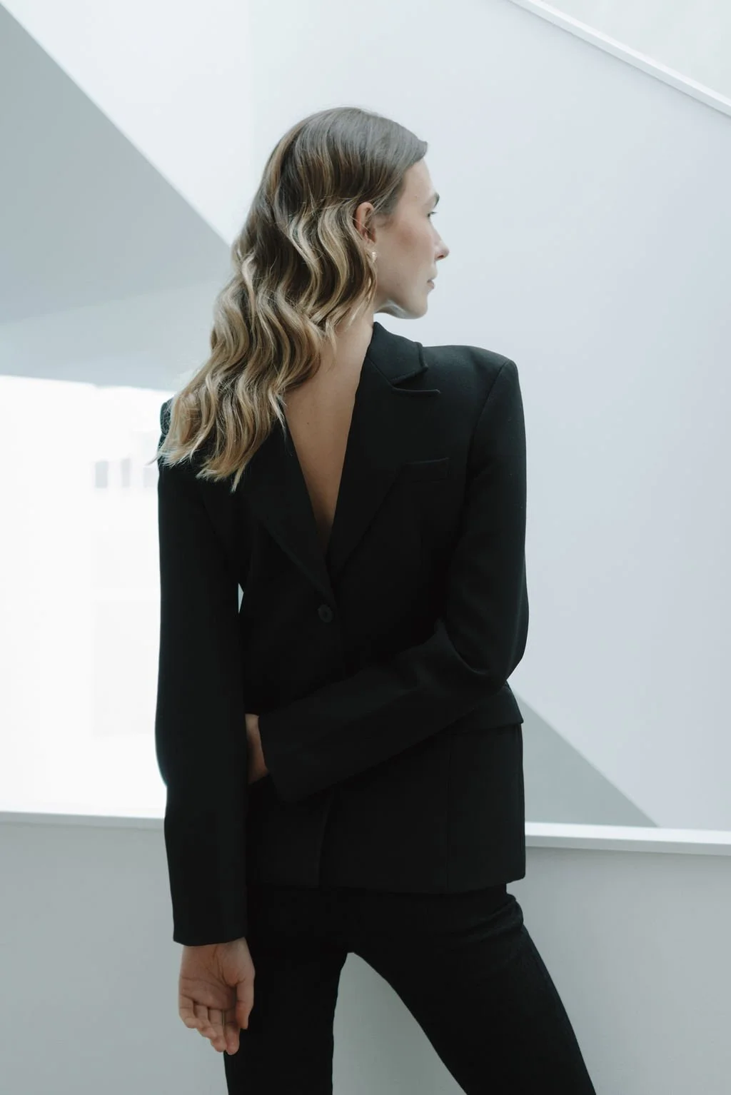 joana suit5.jpg