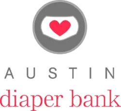 austin diaper bank logo.jpg