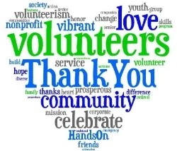 volunteer 2.jpg