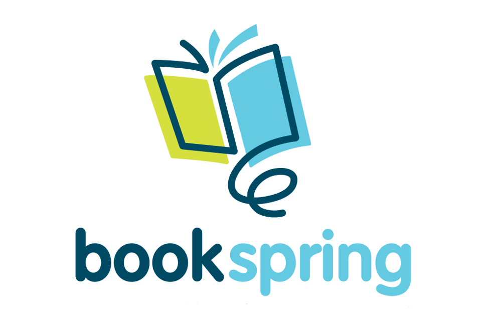 BookSpring-Logo-with-Whitespace.png