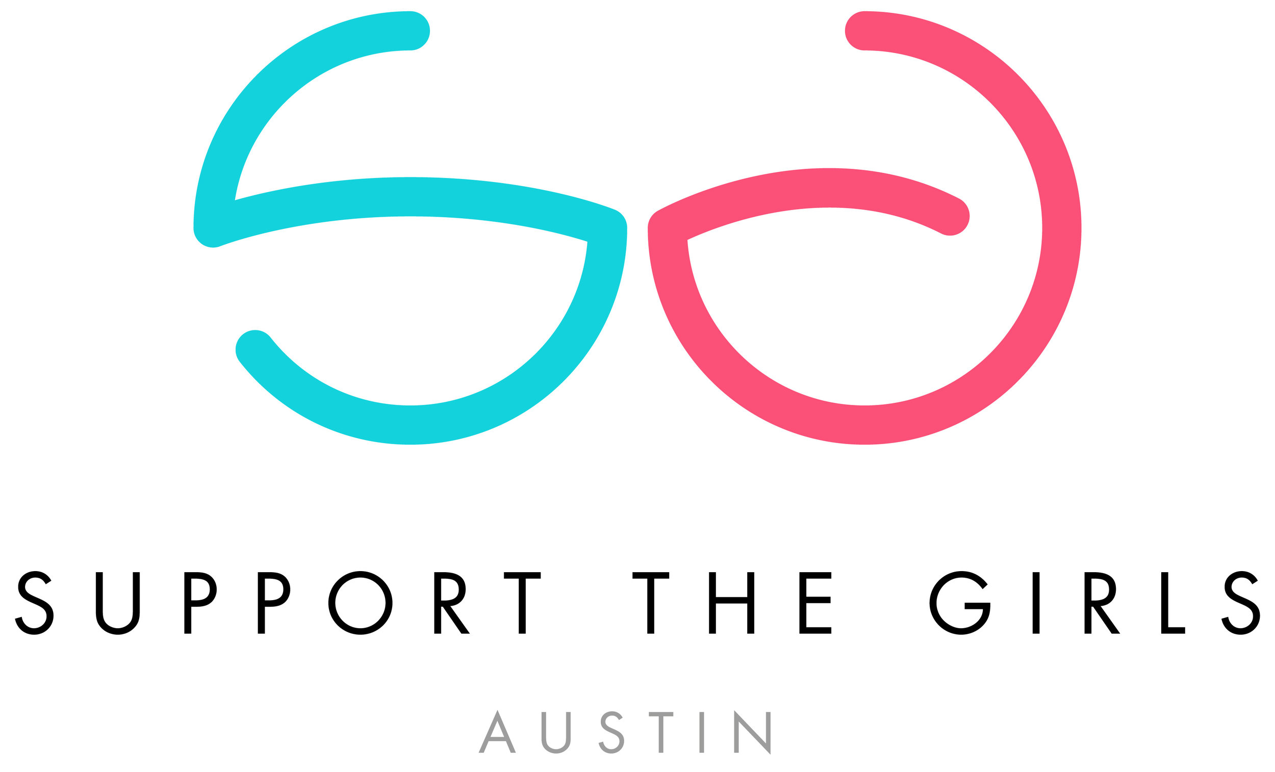 STG Austin logo.jpg