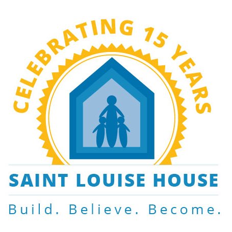 saint louise house.jpg