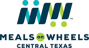 meals on wheels.png