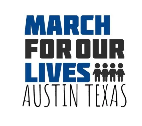 march for our lives.jpg
