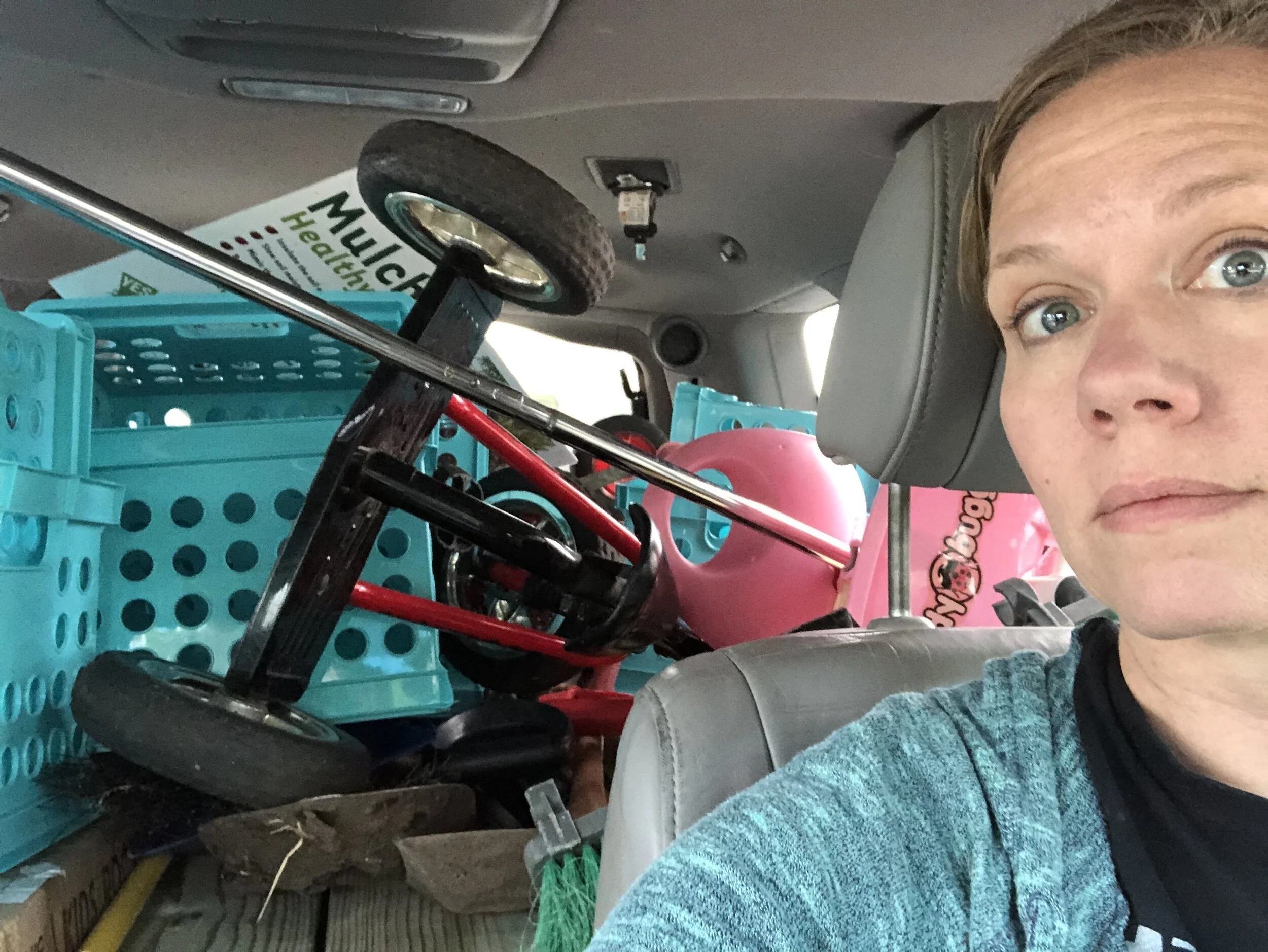 Car Seat Donation Austin Matttroy