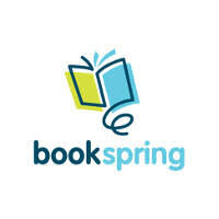 bookspring.jpeg