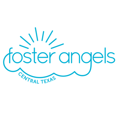 foster angels sq.png