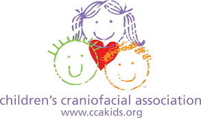 craniofacial.png