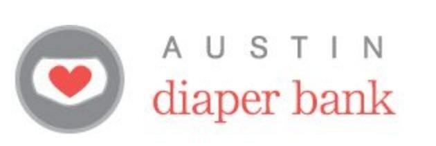 austin diaper bank logo.jpeg