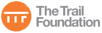 Trail foundation.png