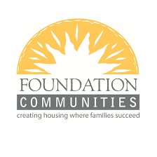 foundation communities.png
