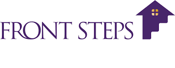 front steps.png