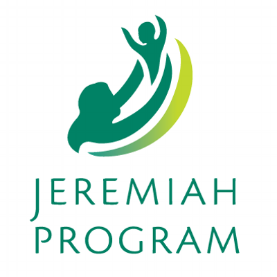 Jeremiah Program.png