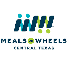 meals on wheels square.png