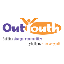 OutYouth.png