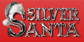 Silver Santa logo.png