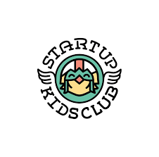 startup kids club.png