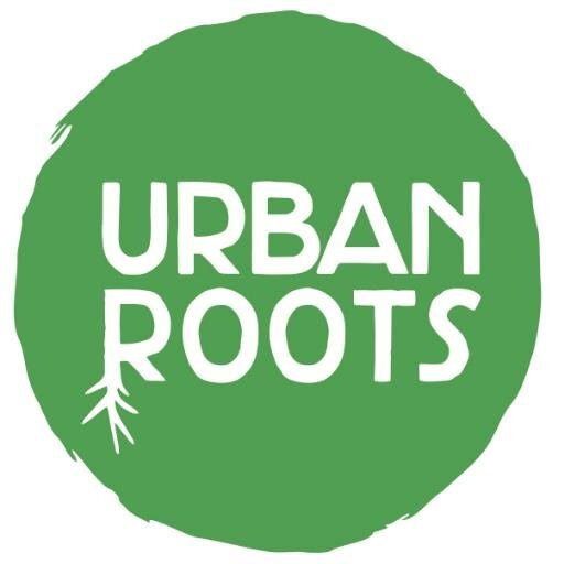 urban roots.jpg