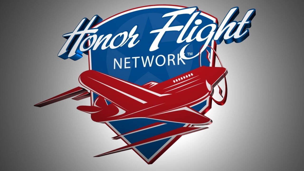 honor flight 4.jpg