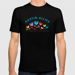 austin-allies-big-logo-tshirts.jpg