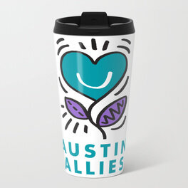 austin-allies-turq-flower-metal-travel-mugs.jpg