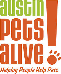 apa.png