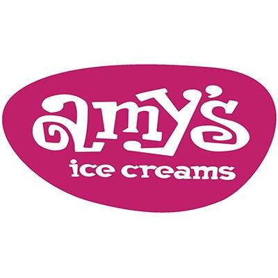 amy's.jpg