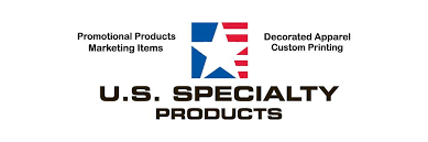 us specialty products.png