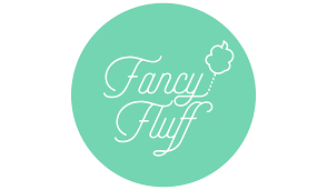 fancy fluff 2.png