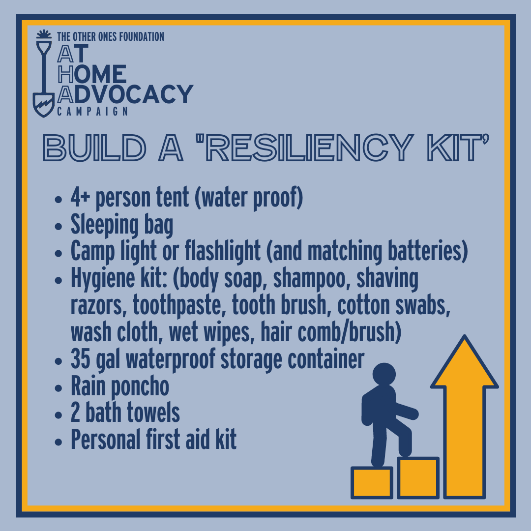 2. Build a resiliancy kit.png