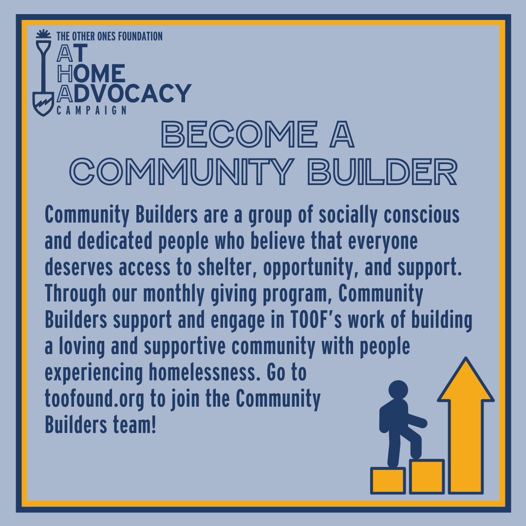 6 community builder.png