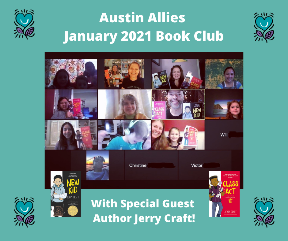 Austin Allies January 2021 Book Club.png