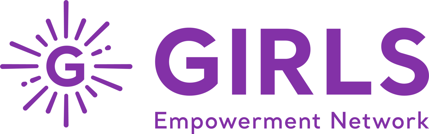 girls empowerment network.png