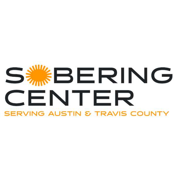 sobering center logo.png