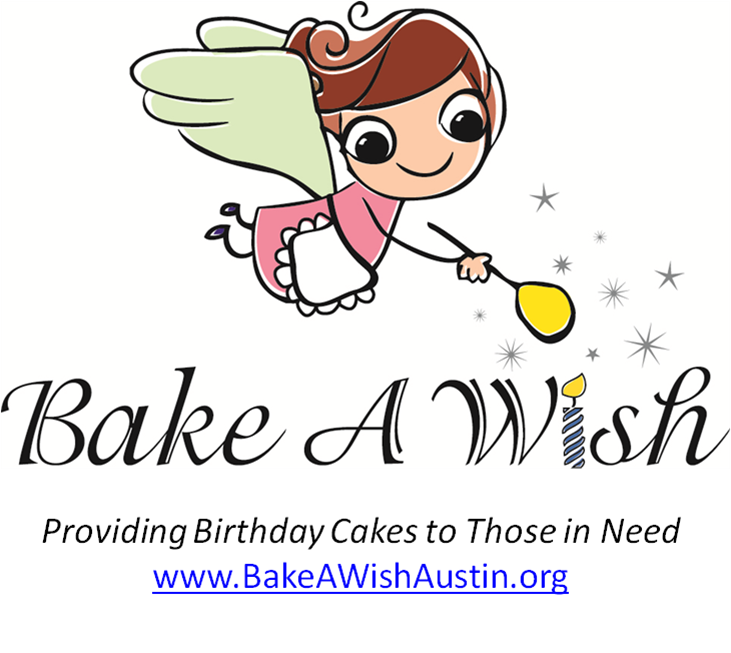 bake a wish.png