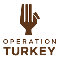 operation turkey.png