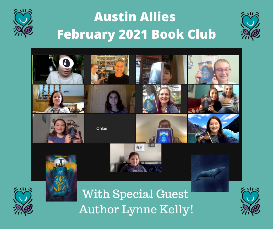 Austin Allies February 2021 Book Club.png