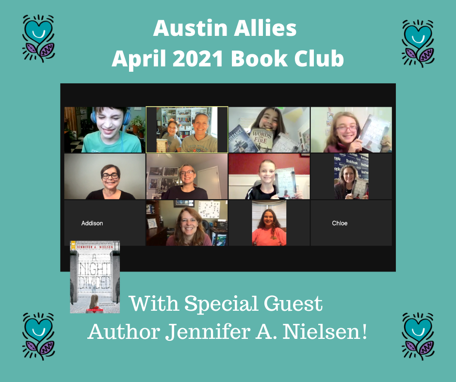 Austin Allies April 2021 Book Club.png