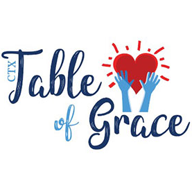 table of grace.png