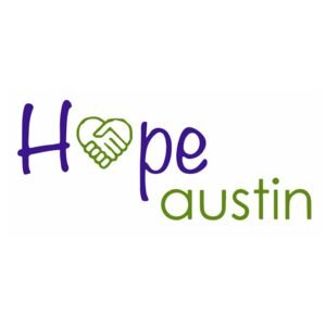 HopeAustin.jpeg