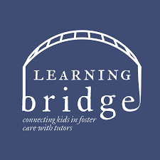 learning bridge.png