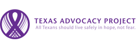 Texas Advocacy Project.png